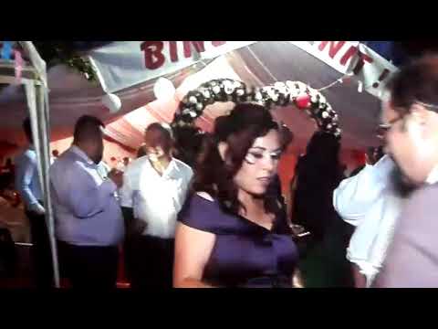 Nuntă Draganesti Vlasca