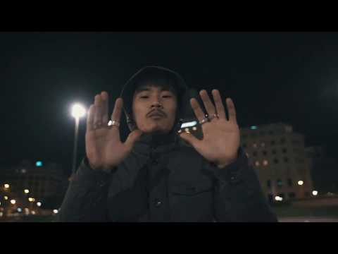 Frenchie B - Ace Of Spades (Prod. LB X JU)