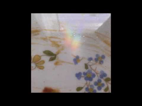 05. drip-133 - me too, with you (ft. antonio)