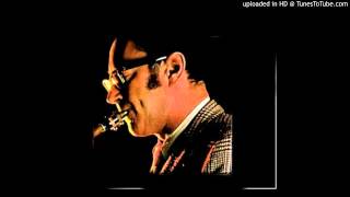 Paul Desmond - Summertime