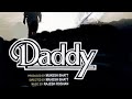 Daddy Full Movie 1989 Mahesh Bhatt Movie Old Indian Art Movies