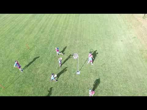 TVNL Korbball Heimrunden Teaser