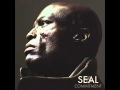 SEAL-ALL FOR LOVE