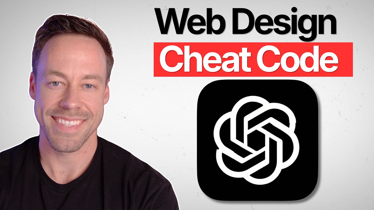 This New Astra Web Design Workflow Is INSANE