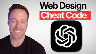Your Building Websites With Astra The WRONG Way