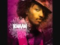 k'naan - voices in my head.flv