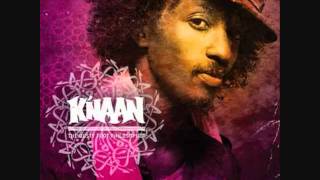 k&#39;naan - voices in my head.flv