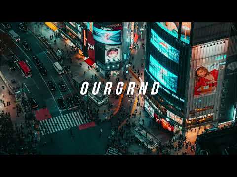 M83 - Midnight City (Reezer & Driver Of The Future Remix)