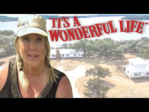 , title : 'Hollywood Secret at Possum Kingdom with The Booty Hunters Adventures Video'
