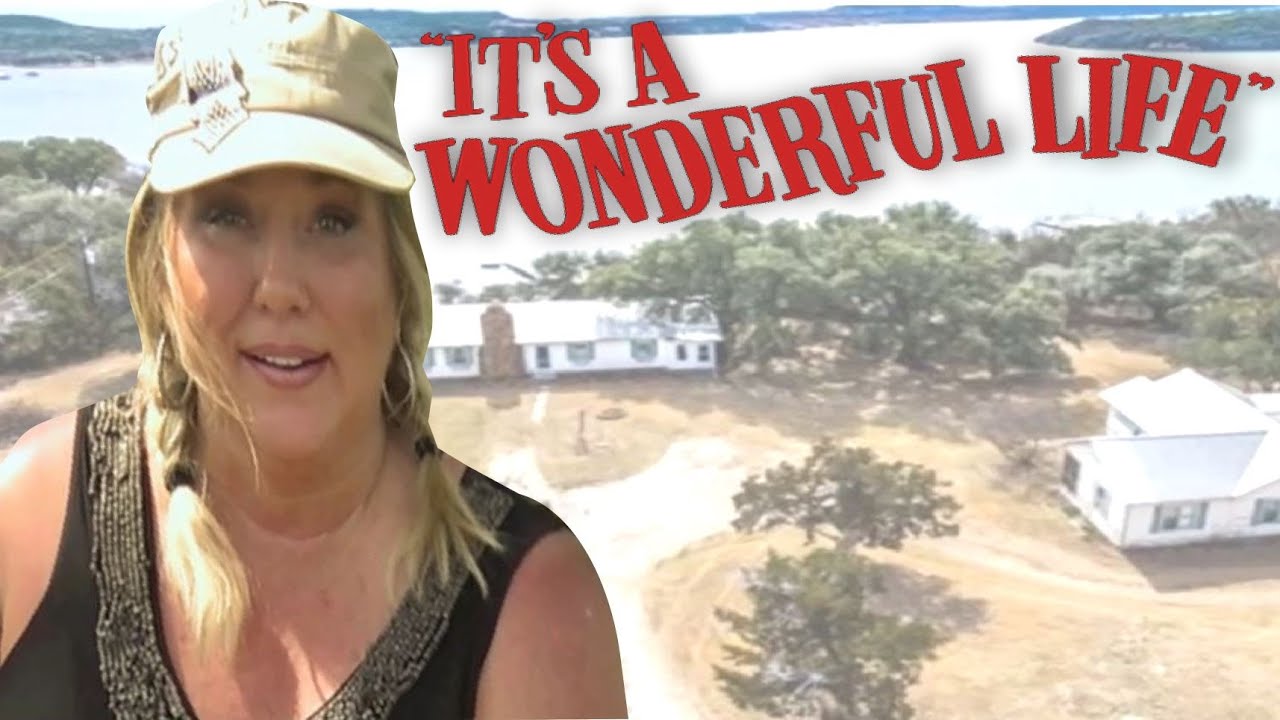 Watch Hollywood Secret at Possum Kingdom with The Booty Hunters Adventures Video now Hollywood Secret at Possum Kingdom with The Booty Hunters Adventures Video