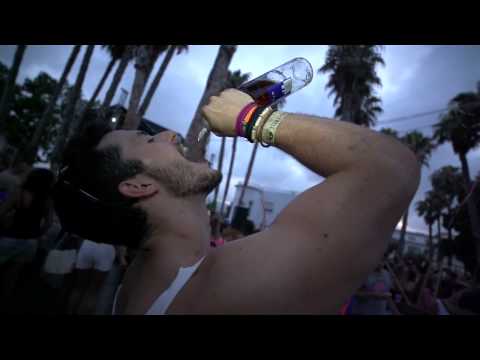 Menea @ Wonderwall Gandía - Aftermovie