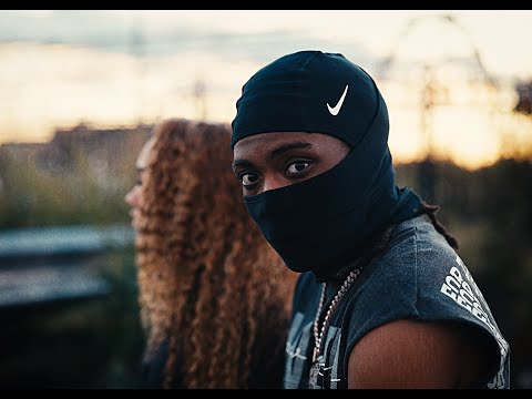 FattMack - Dancing With The Devil (Official Music Video)