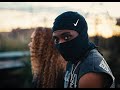 FattMack Dancing With The Devil Official Music Video