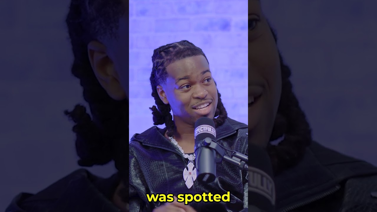 The Art of Baking: From Classic Bread to Artisan Pastries