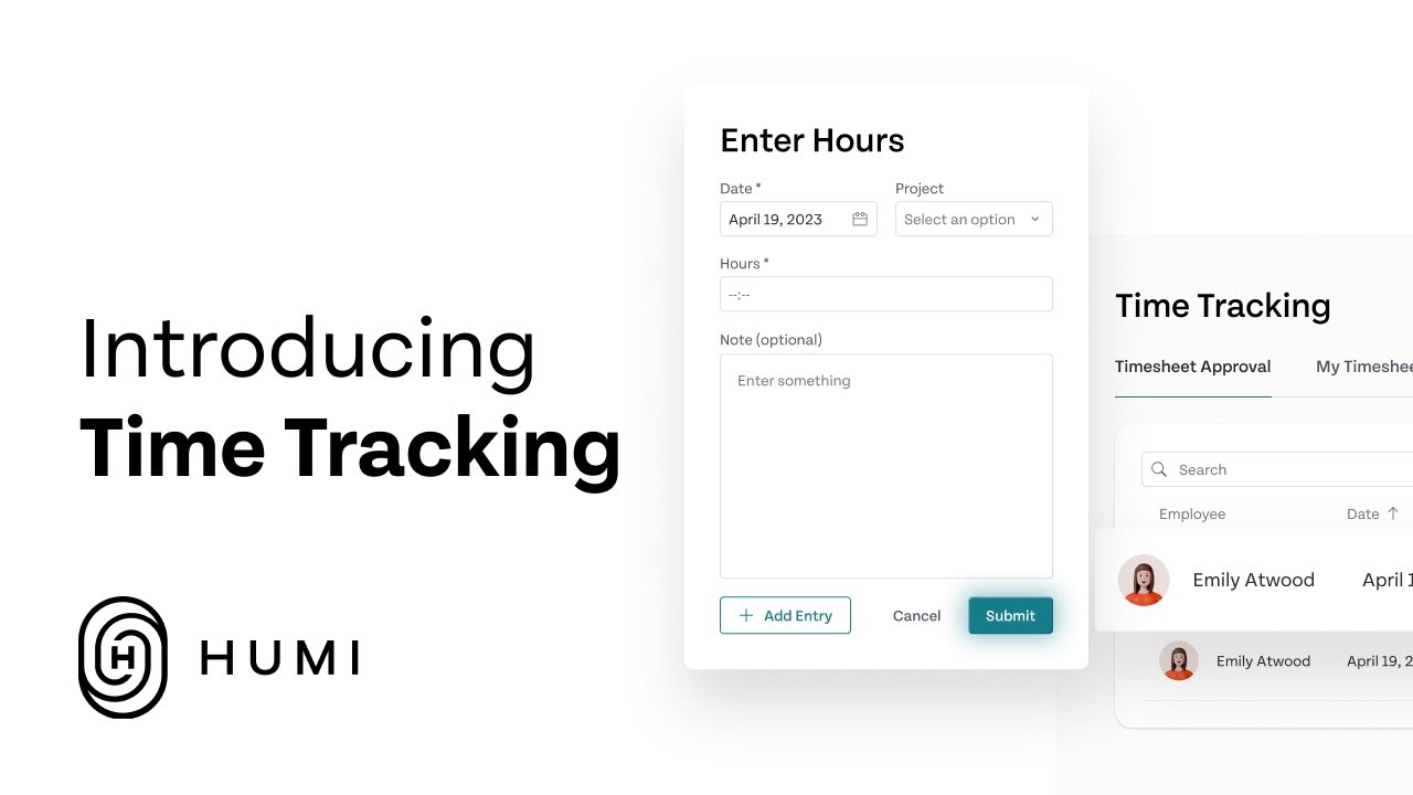 Marketing with Agentforce