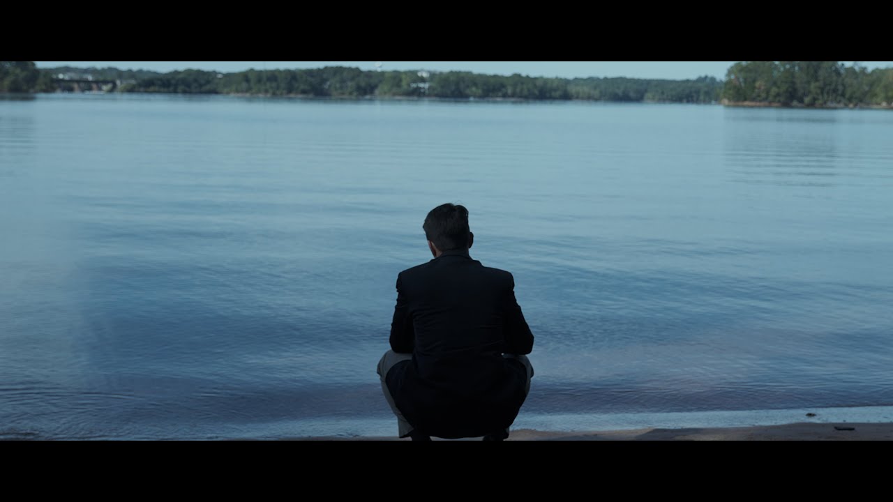 A Gift for and from the Shallows