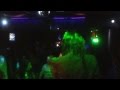Zespół Kalimero - Ja jestem tu, Ty jesteś tam - Klub ...