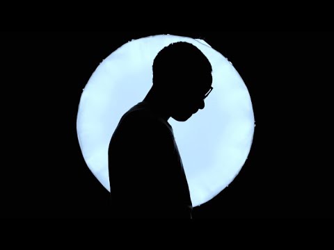 TWOKEY-POEMARIO AZUL[OFICIAL VIDEO]