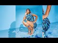 Free Afro Drill X Brazilian Funk Type Beat Toxic