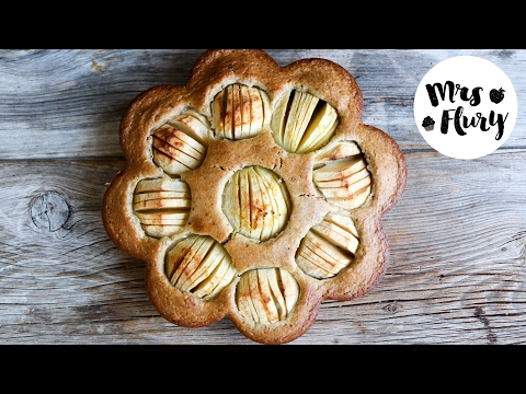 download lagu mp3 mp4 Apfelkuchen Vegan, download lagu Apfelkuchen Vegan gratis, unduh video klip Apfelkuchen Vegan