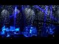 Widespread Panic - full set Phases of the Moon Fest. 9-13-14 Danville, IL SBD HD tripod