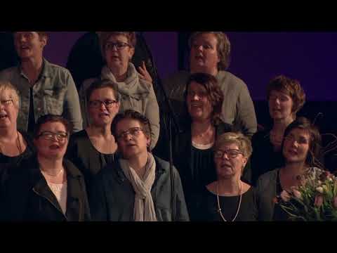 Houd me dichtbij U (opwekking  616)