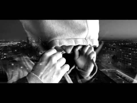 C-GUN - nízkorozpočtový život (zábřeh lifestyle) U.R.A.L.