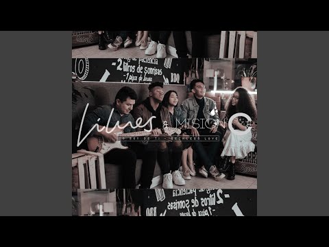 Yo Soy De Ti / Reckless Love