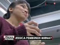 Dialog 02 Jessica Pembunuh Mirna INews Petang 09 08