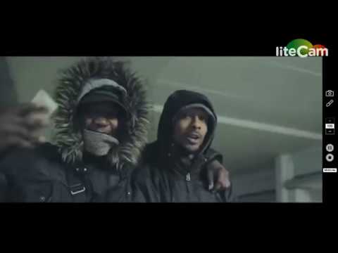 (28s) Decker-Pain built