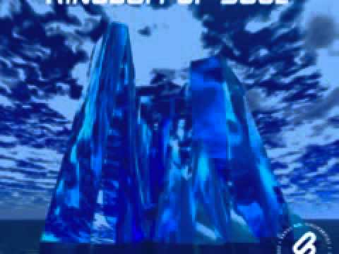 Omar Cito Perez 'Kingdom Of Soul' (Cito's Big Room Original Mix)