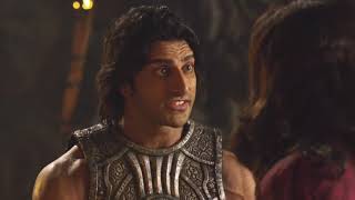 Download lagu The adventures of hatim episode 2 mp3 Download lagu The adventures of hatim episode 2 mp3