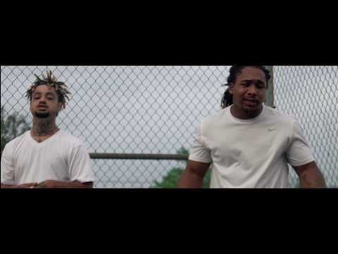 CHICO E$COBAR x JUMPY SODA - FED CASE (OFFICIAL VIDEO)
