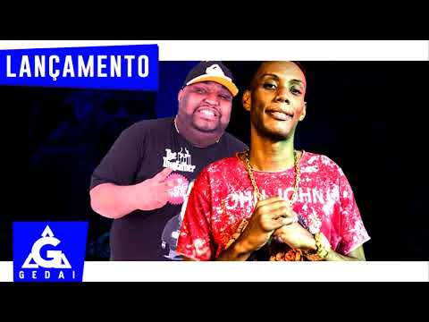 MC GW E MC KALZIN - GRAVE ZUMBA ZUMBA ( DJ Piu ) Lançamento 2018