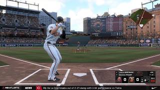MLB The Show 26_20260731114556