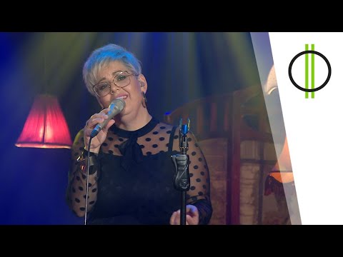 Az Akusztikban: Patché