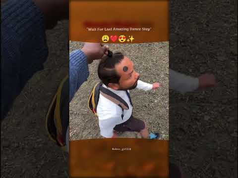 Banku Bhaiya|| Funny boy Dance Trending|| WhatsApp Status #viralmashup #dance #trending
