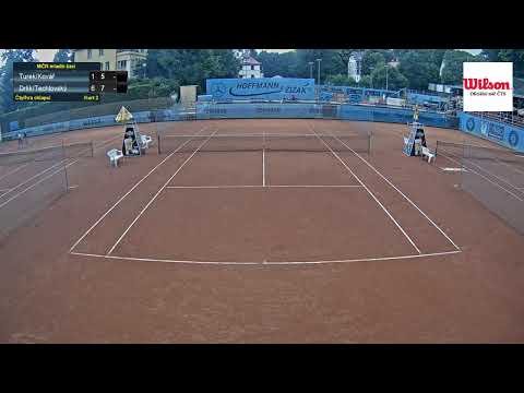 Kurt 2_8.7.2022_MČR mladších žáků_LTK Liberec