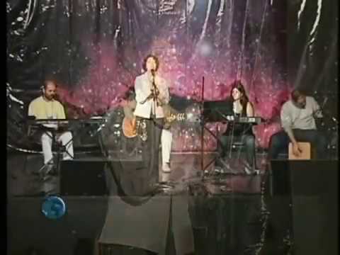 Pare Pra Pensar - Marielza Tiscate