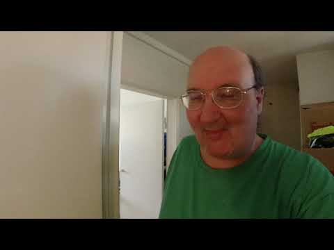 MongoTV_4494 - God LØRDAG 28.Marts 2020 - PENSION KOMMER SNART