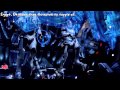 [Engsub + Vietsub] Drift - Blake Perlman ft RZA ...