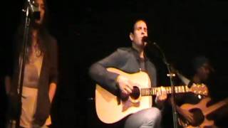 Chalk FarM - &quot;Lie on Lie&quot;