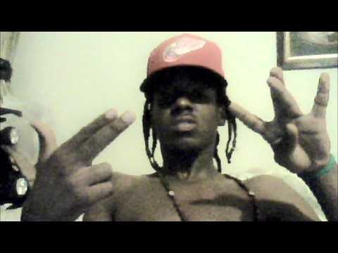 G Baby - LTC FreeStyle ( Prod. Corona )