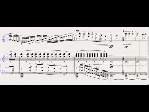 Шествуем к небу