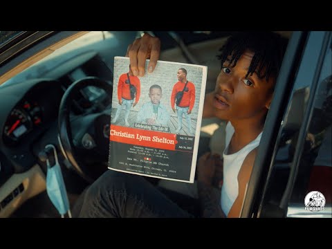 Coola Nados - Real Pain