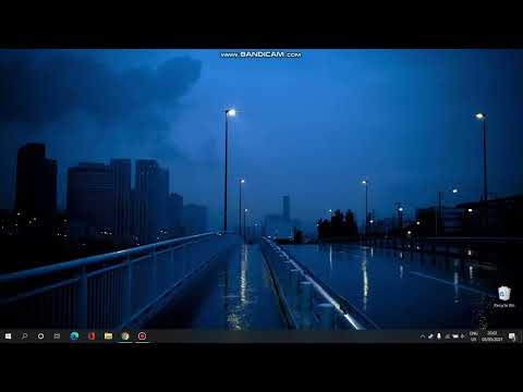 Lab Encrypting and Decrypting Data using a Hacker Tool