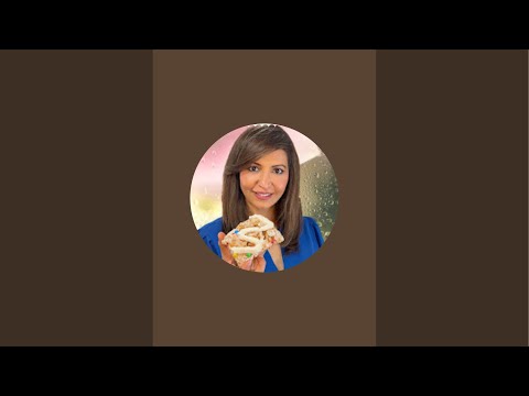 Korean rice bowl Bipimbap #recipe #live #shortscooking