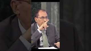 لماذا يستخدم القرآن الكريم " صاحبكم " بدلا من الرسول أو النبي ﷺ ؟ image