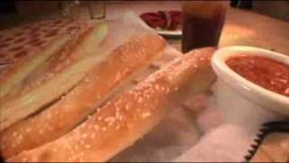 Monical's Pizza- HungryYet.mp4