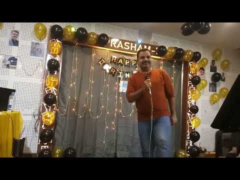 Vijay Chetwani Vijay Chetwani